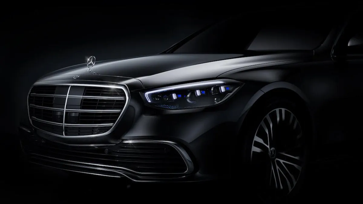 essex chauffeurs