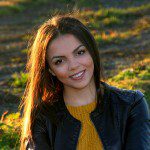 Belinda N. in Ellicott City, MD