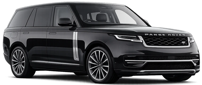 Range-Rover-1024x683-1