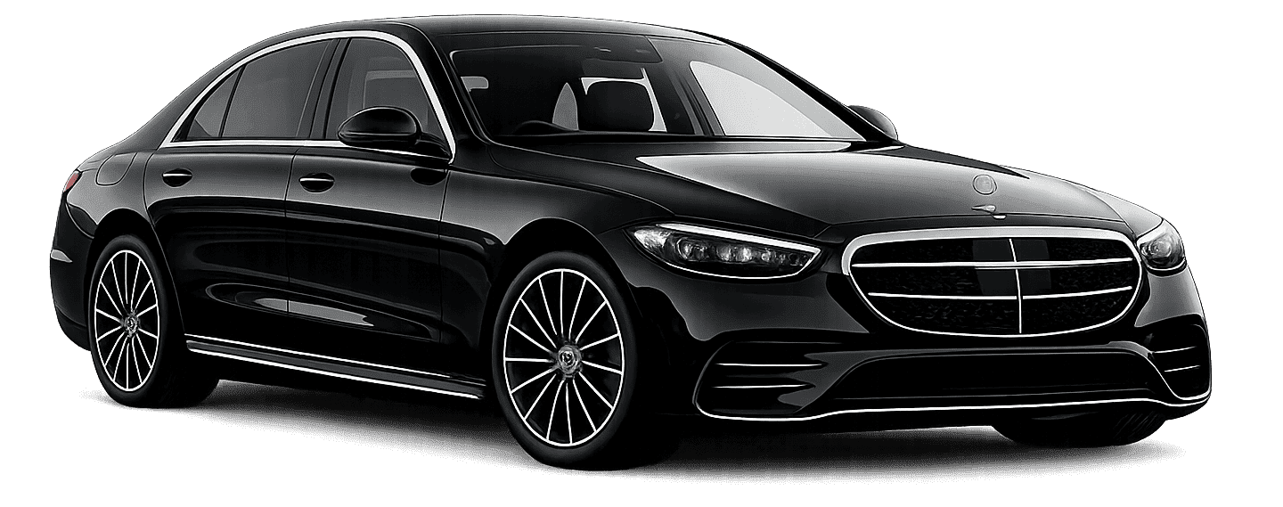 S-Class-Card-With-1