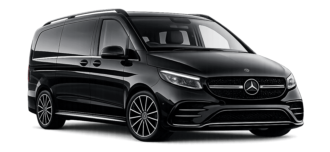 v-class-card-2-1